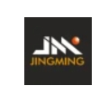 jingming