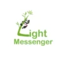 light_messenger