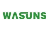 wasuns