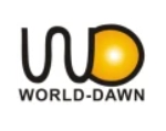 world-dawn