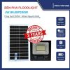 den-pha-ngoai-troi-200w-jw-86jbp200w - ảnh nhỏ  1