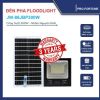 den-pha-ngoai-troi-300w-jw-86jbp300w - ảnh nhỏ  1