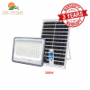 den-pha-chong-loa-200w-jw-86vh200w - ảnh nhỏ  1