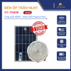 den-op-tran-nlmt-400w-3-mau-as-ot-tn400 - ảnh nhỏ  1